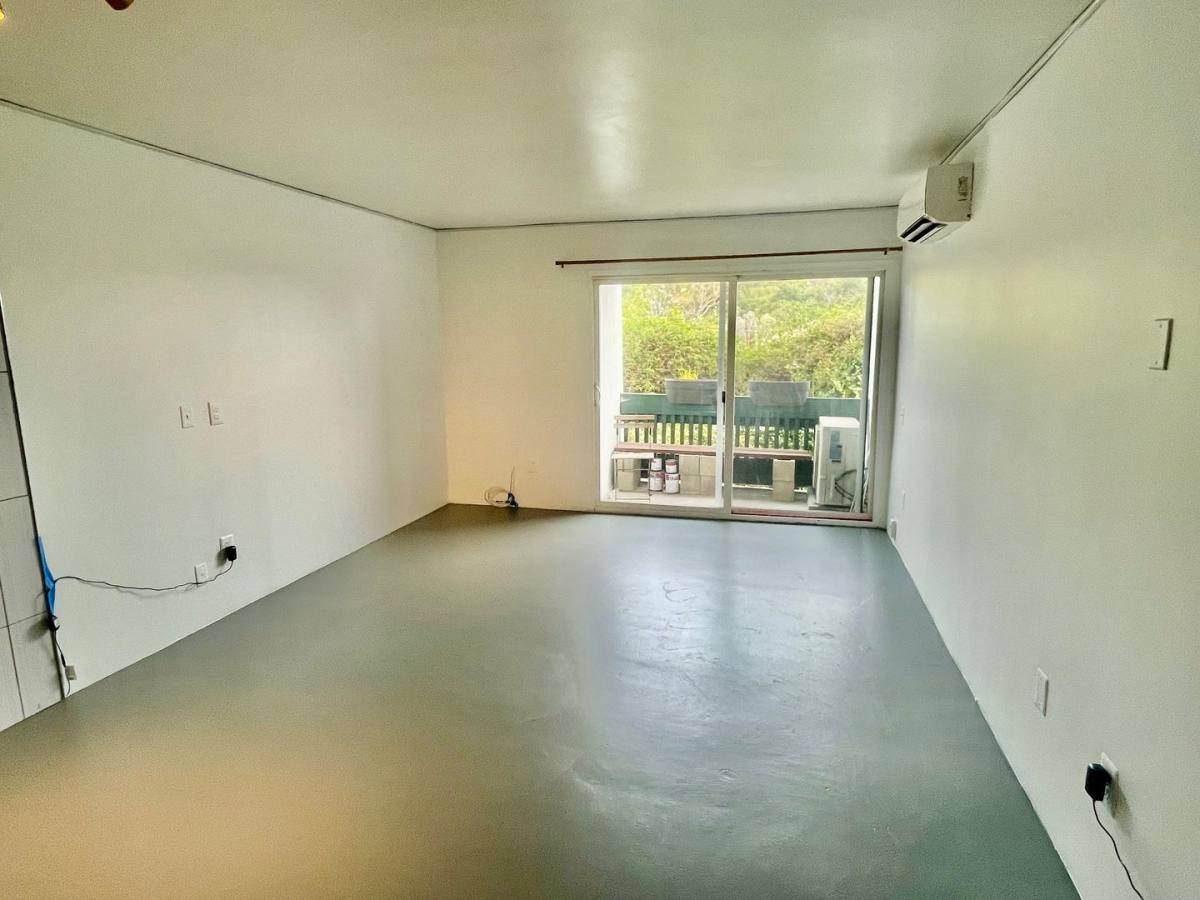 Condo for rent at 4060 Huerfano Ave, San Diego, CA 92117