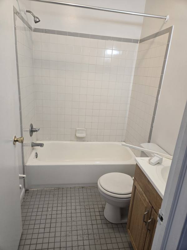 Apartment for rent at 3609 N 21st St, Philadelphia, PA 19140