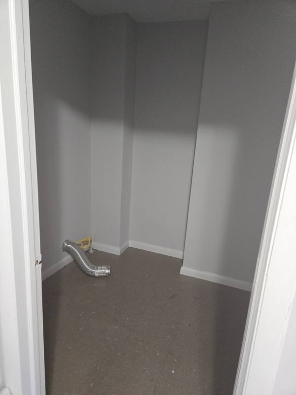 Apartment for rent at 3609 N 21st St, Philadelphia, PA 19140