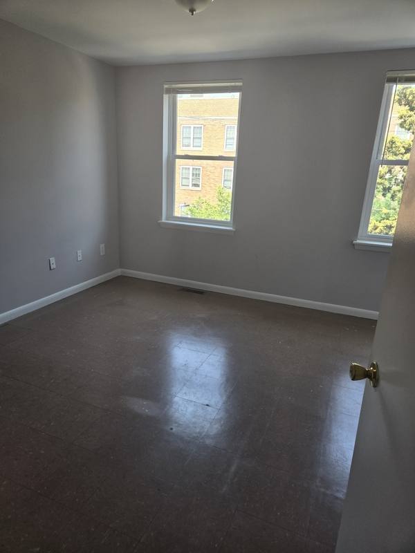 Apartment for rent at 3609 N 21st St, Philadelphia, PA 19140