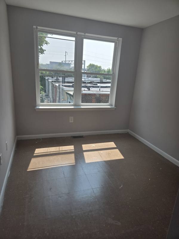 Apartment for rent at 3609 N 21st St, Philadelphia, PA 19140