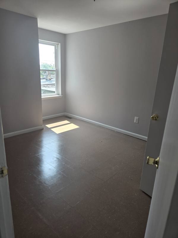 Apartment for rent at 3609 N 21st St, Philadelphia, PA 19140