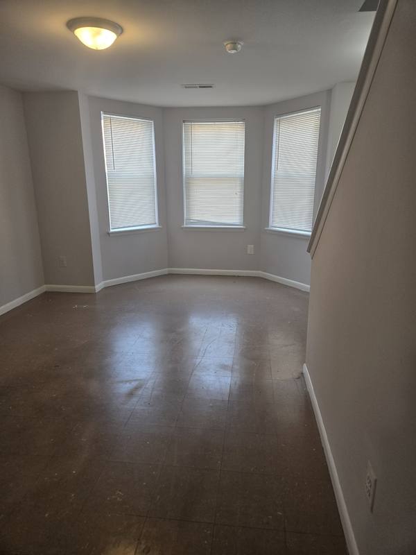 Apartment for rent at 3609 N 21st St, Philadelphia, PA 19140