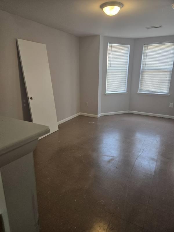 Apartment for rent at 3609 N 21st St, Philadelphia, PA 19140