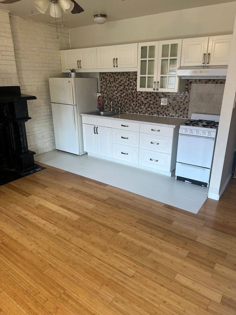 Apartment for rent at 2017 E Carson St, Pittsburgh, PA 15203