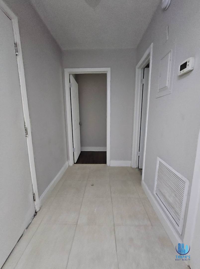 Apartment for rent at 7611 Paula Dr, Tampa, FL 33615