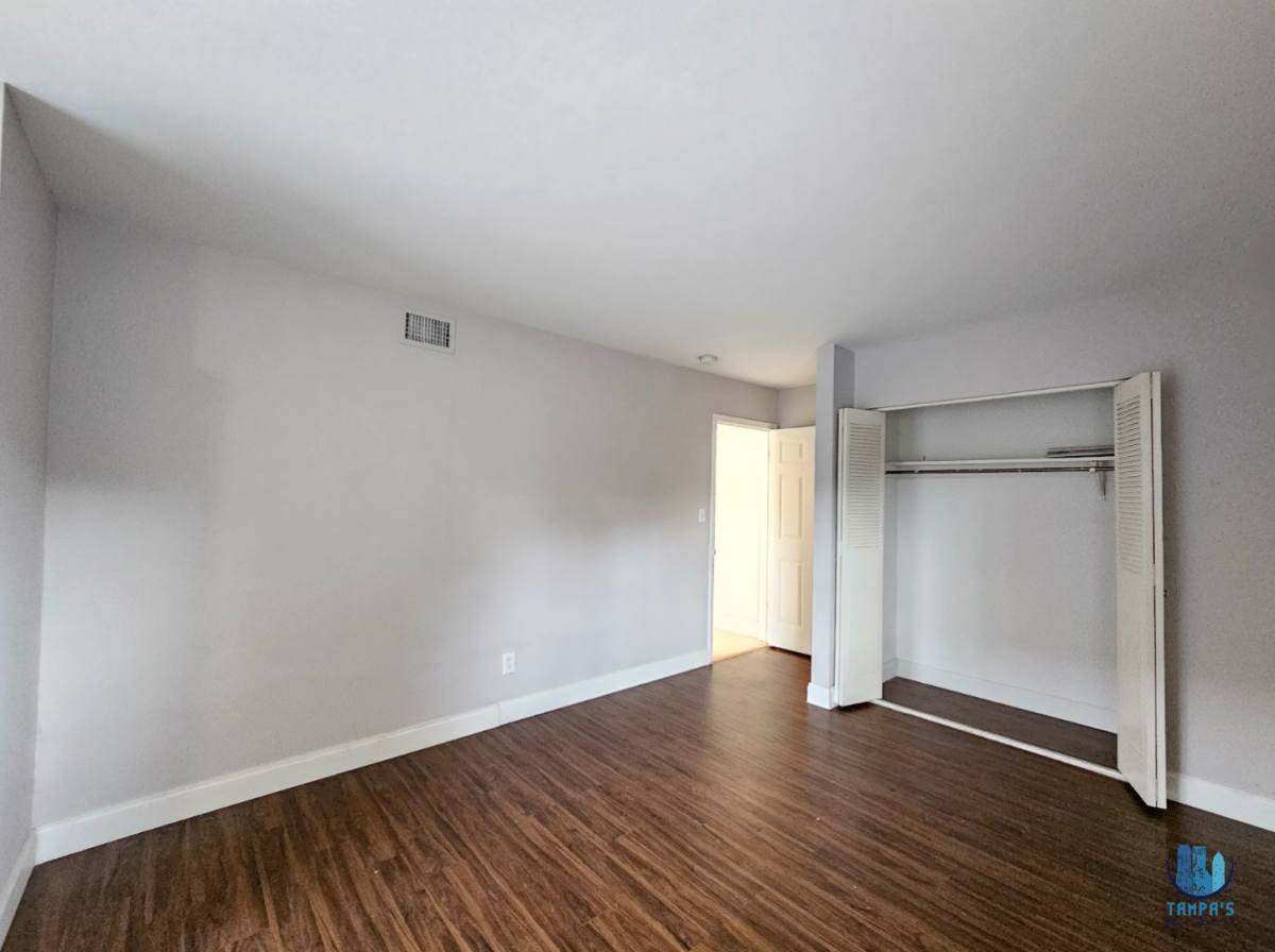Apartment for rent at 7611 Paula Dr, Tampa, FL 33615