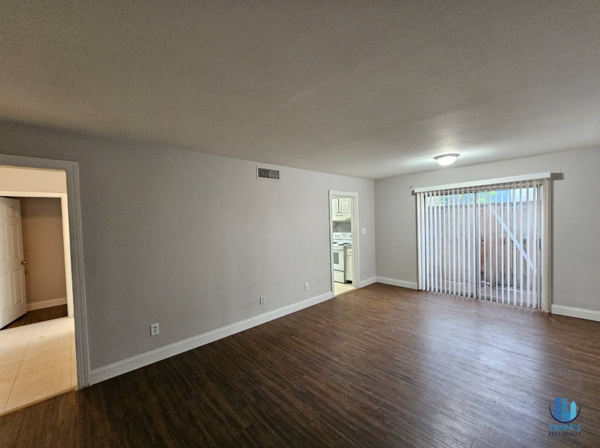 Apartment for rent at 7611 Paula Dr, Tampa, FL 33615
