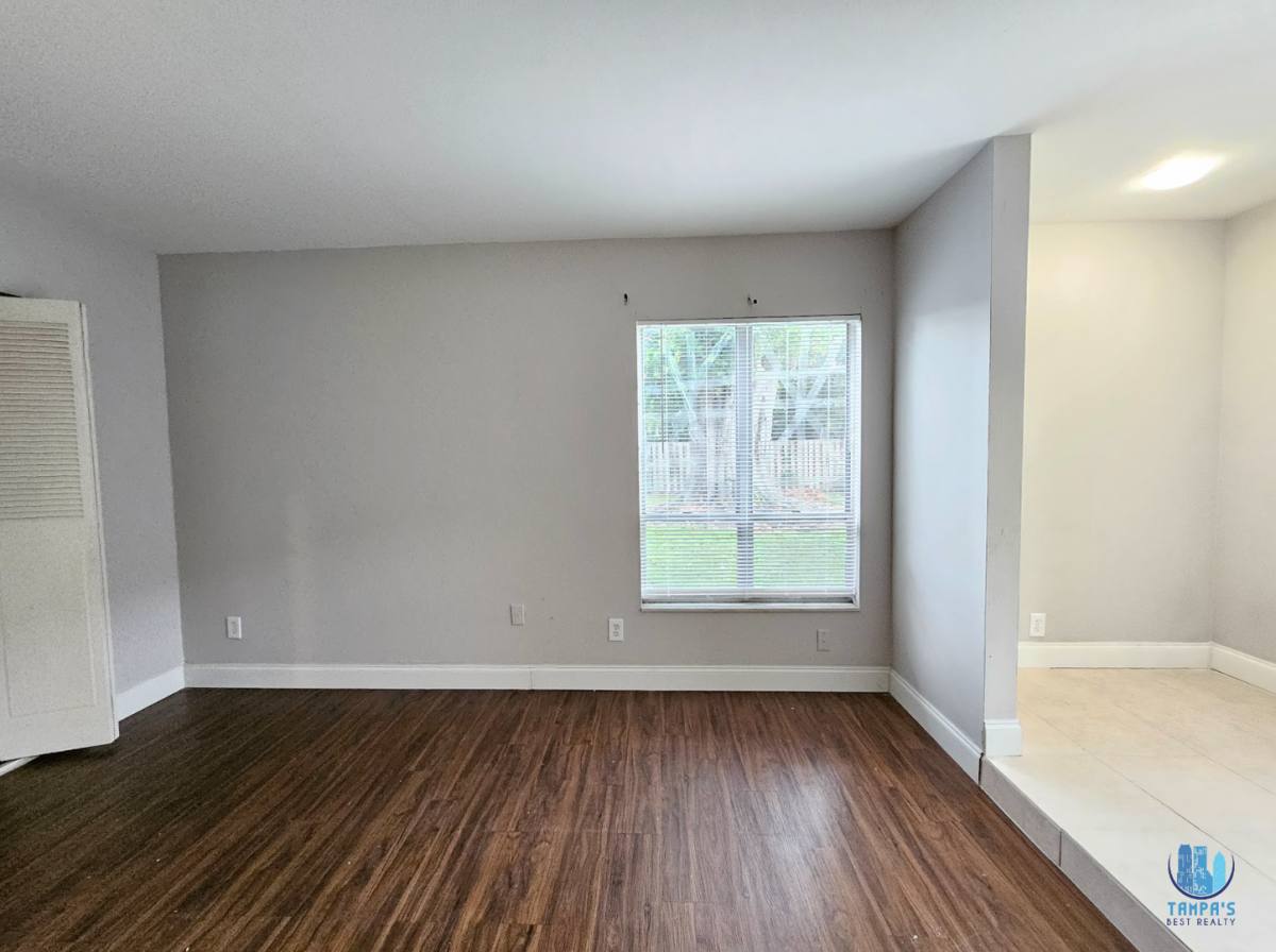 Apartment for rent at 7611 Paula Dr, Tampa, FL 33615