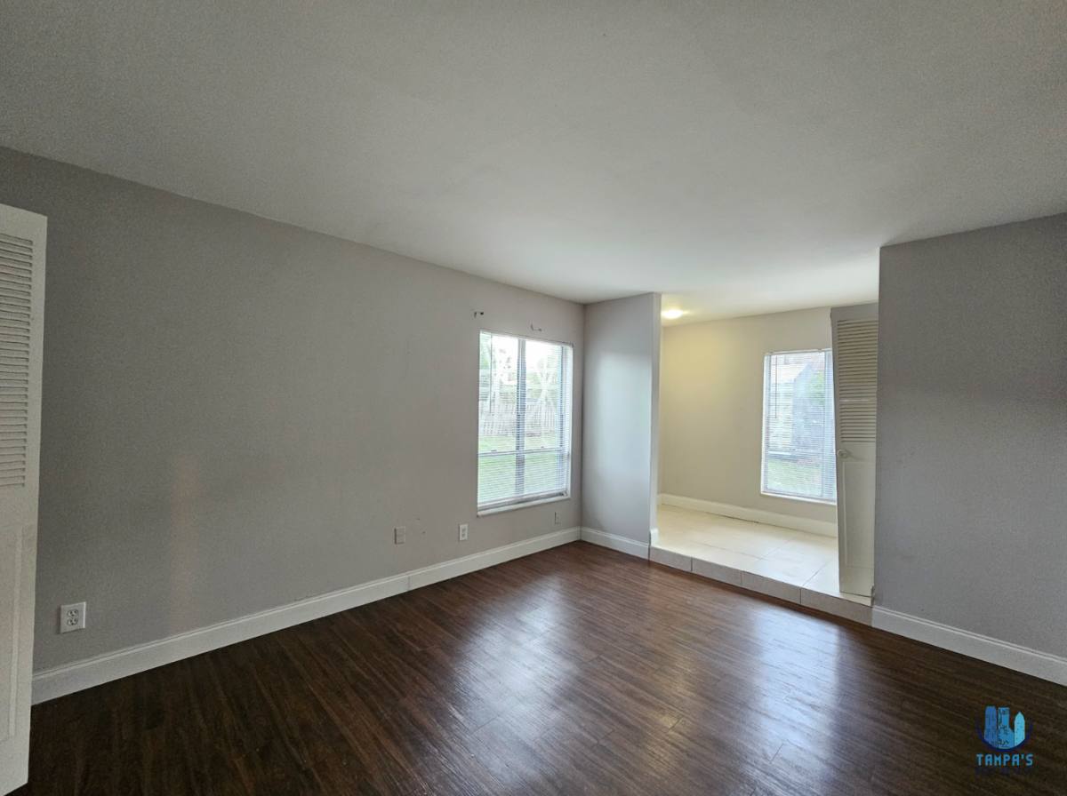 Apartment for rent at 7611 Paula Dr, Tampa, FL 33615