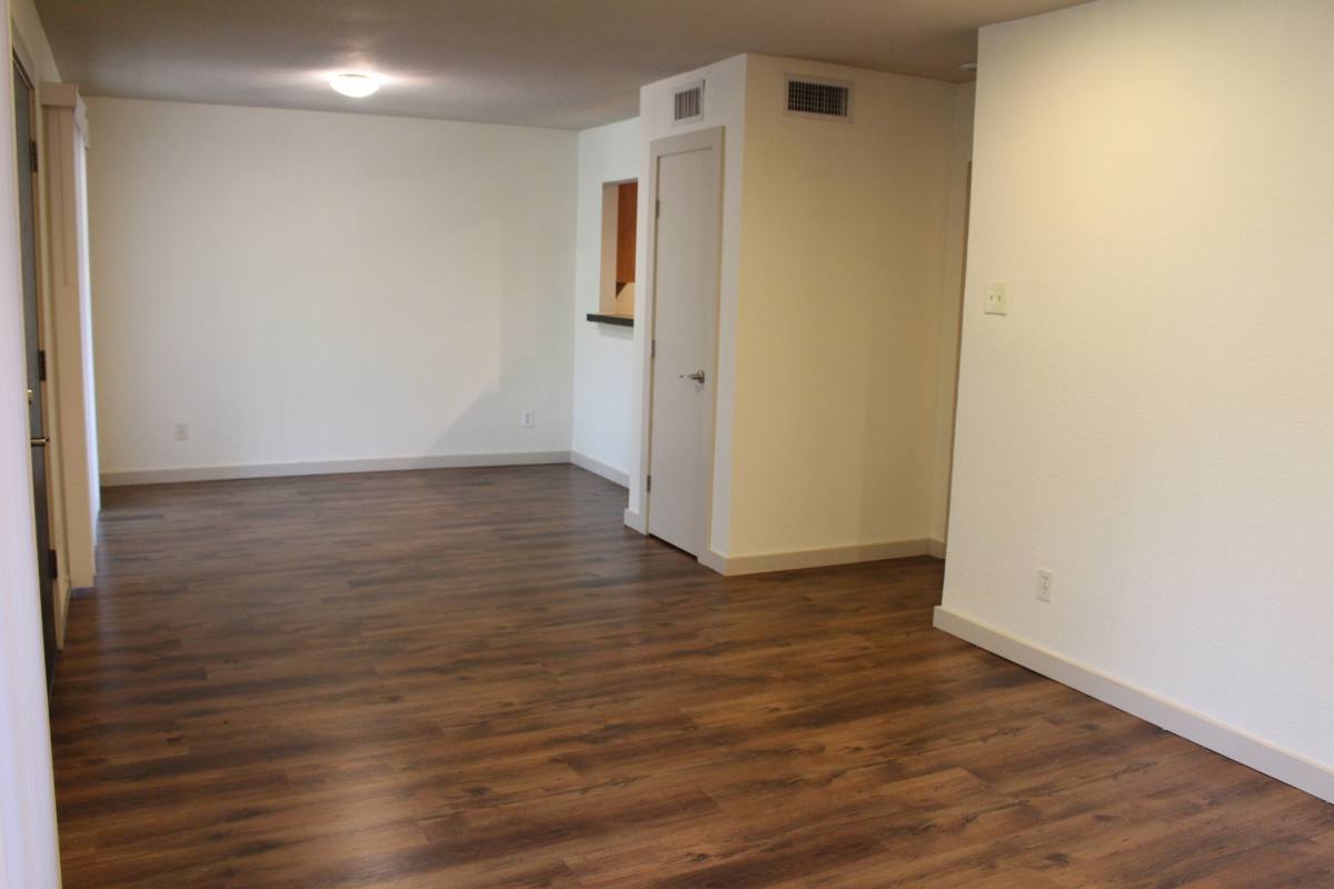 Apartment for rent at 4123 Avondale Ave #206, Dallas, TX 75219