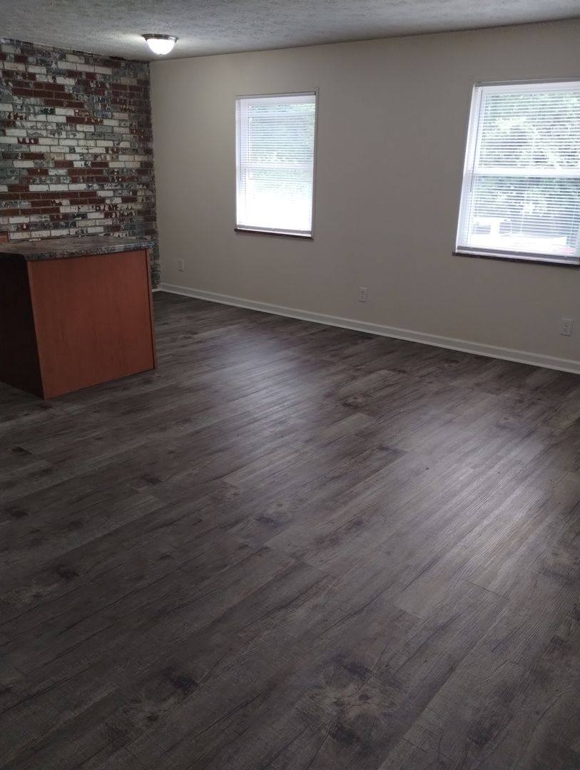 Apartment for rent at 101 College Park, Knoxville, TN 37918