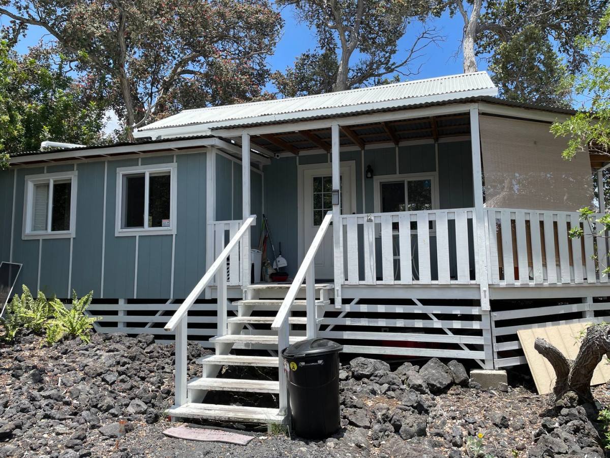Apartment for rent at 92-1557 Donola Dr, Captain Cook, HI 96704