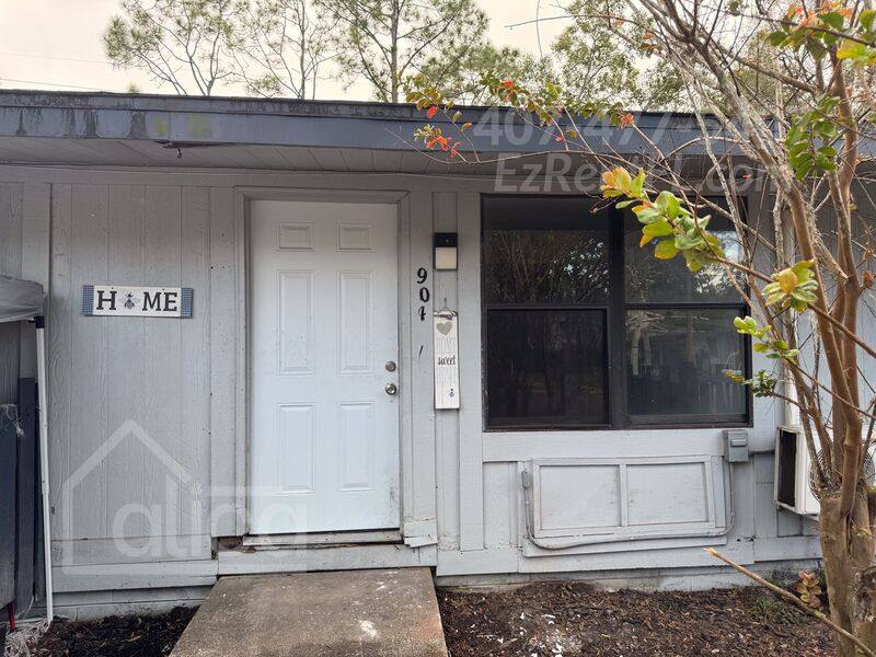 Apartment for rent at 4737 N Pine Hills Rd, Orlando, FL 32808