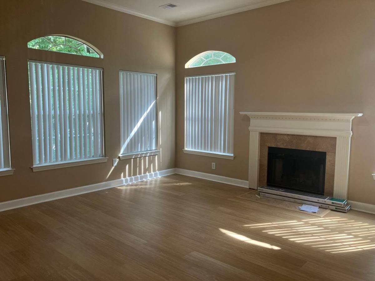 Apartment for rent at 4 Indigo Run Dr #VILLA 2020, Hilton Head Island, SC 29926