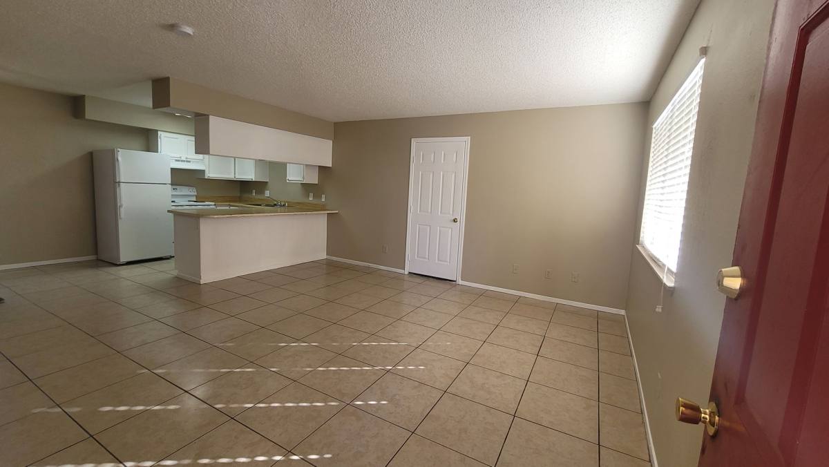 Apartment for rent at 2213 N Jones Blvd, Las Vegas, NV 89108