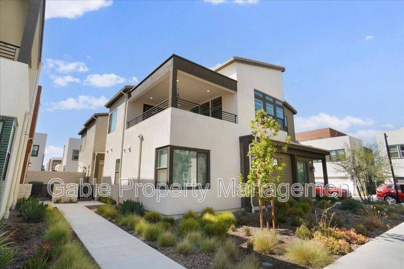 House for rent at 27468 Flycatcher Place, Stevenson Ranch, CA 91381