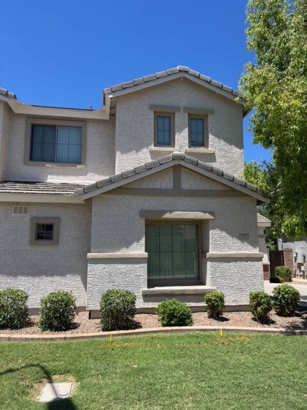 House for rent at 3970 S Laurel Way, Chandler, AZ 85286