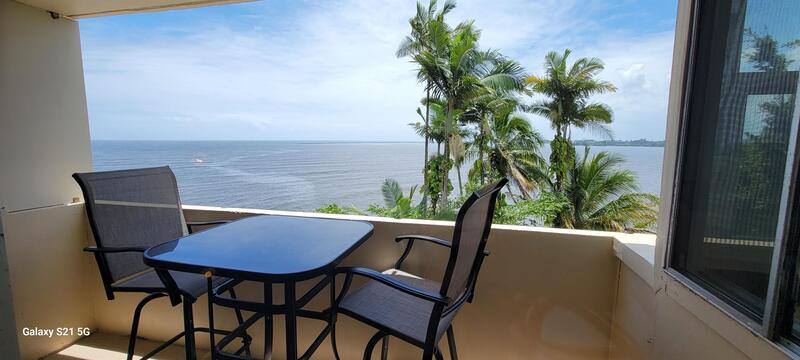 Apartment for rent at 84 Pukihae St #405-1, Hilo, HI 96720