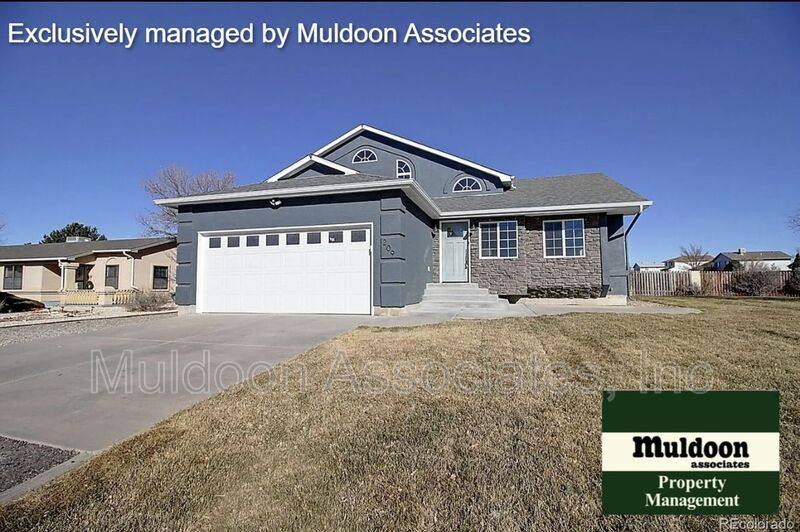 House for rent at 209 W Spaulding Ave N, Pueblo, CO 81007