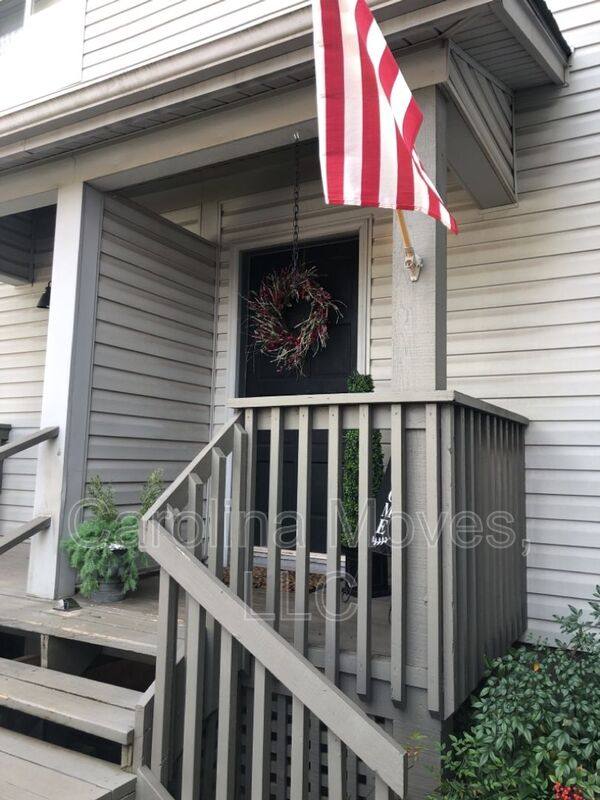 Condo for rent at 805 Stallings Rd #117, Taylors, SC 29687