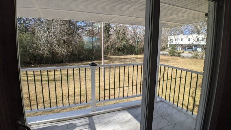 Apartment for rent at 3567 Adams St #A, Atlanta, GA 30337