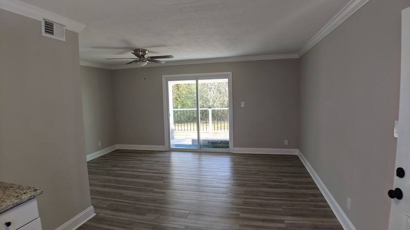 Apartment for rent at 3567 Adams St #A, Atlanta, GA 30337