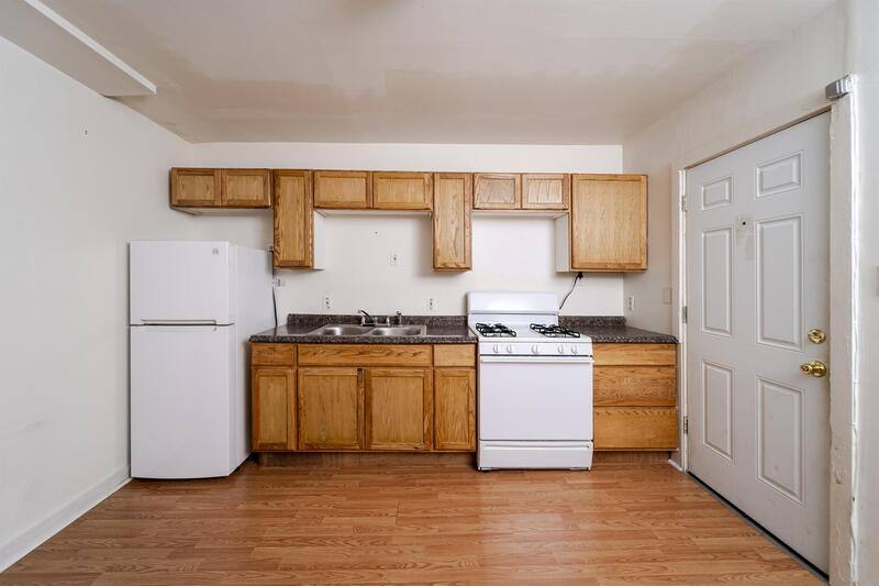 Apartment for rent at 3 115th St #7, Troy, NY 12182