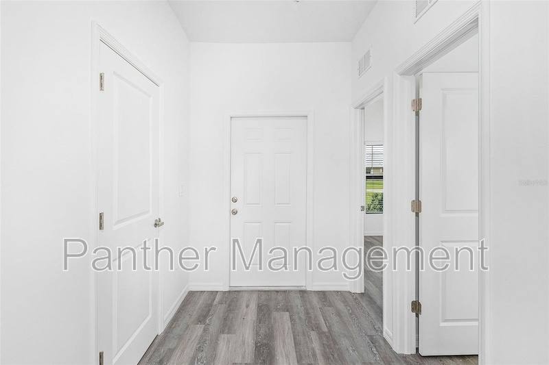 Apartment for rent at 2122 Armour Rd, Lehigh Acres, FL 33973