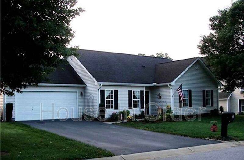 House for rent at 83 Olde Covington Way, Arden, NC 28704
