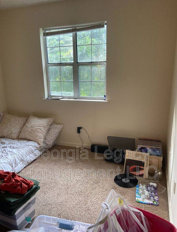 Apartment for rent at 394 Oconee St #36, Athens, GA 30601