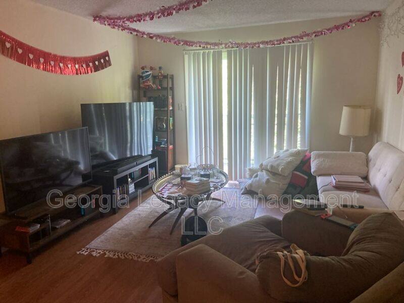 Apartment for rent at 394 Oconee St #36, Athens, GA 30601
