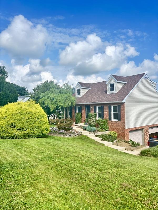 House for rent at 19 Janet Ave, Strasburg, PA 17579