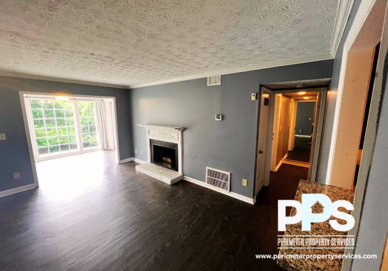 Apartment for rent at 801 Countryside Place, Smyrna, GA 30080