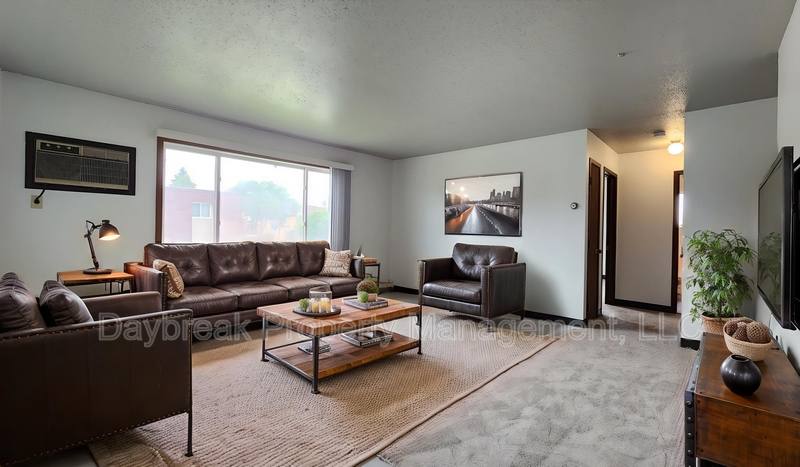 Apartment for rent at 3024 9 1 2 St N #306, Fargo, ND 58102