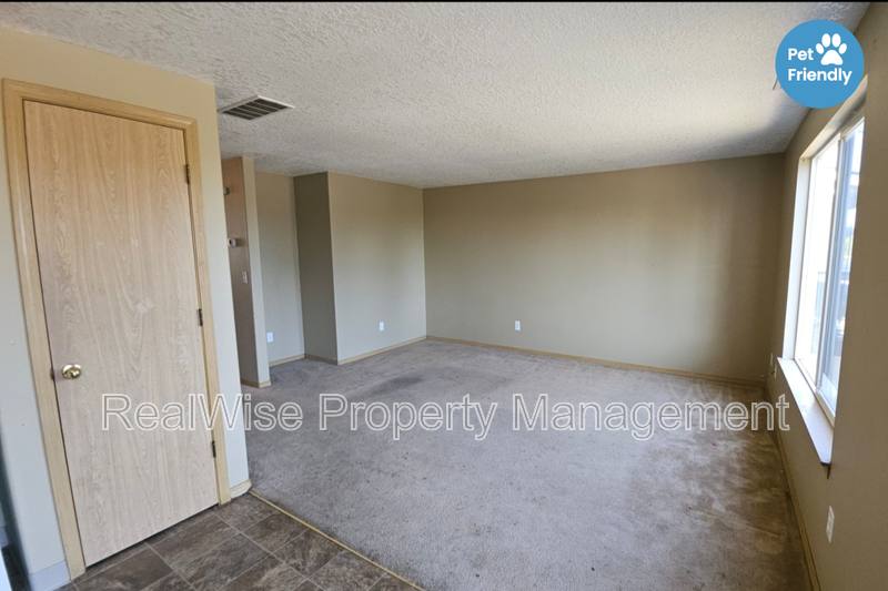 Apartment for rent at 1414 Brandt Rd #A10, Vancouver, WA 98661