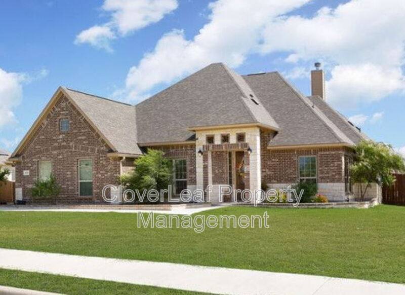 House for rent at 6618 Ivy Mountain, Schertz, TX 78154