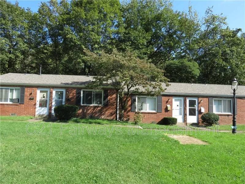 Apartment for rent at 1PENN Ridge Court #7, Pittsburgh, PA 15235