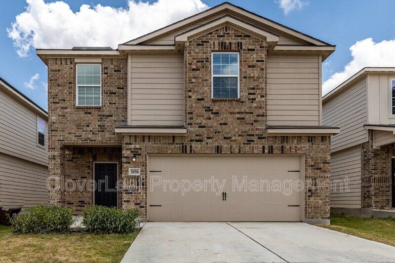 House for rent at 3936 Northaven Trail, New Braunfels, TX 78132