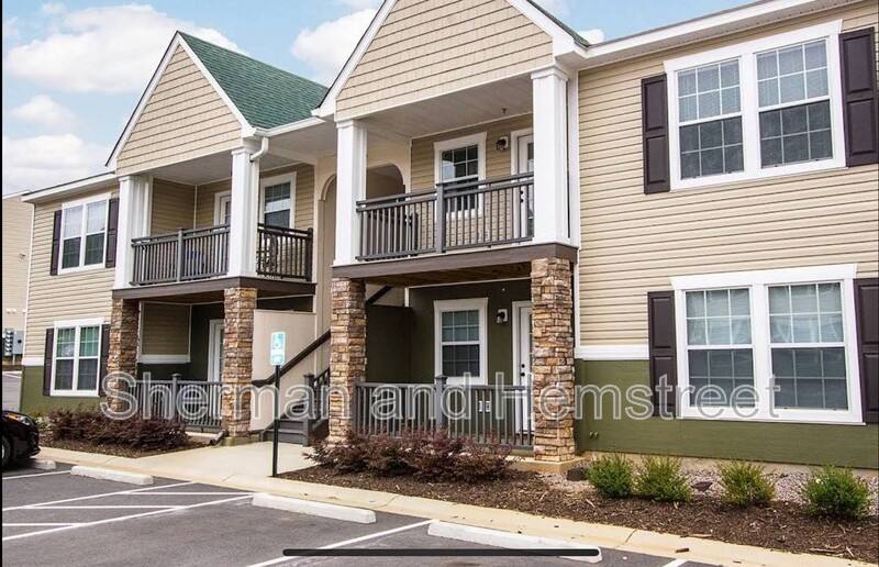 Apartment for rent at 3501 London Court #202, Aiken, SC 29803