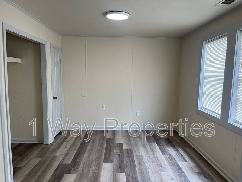 House for rent at 468 Westwood Dr, Marrero, LA 70072