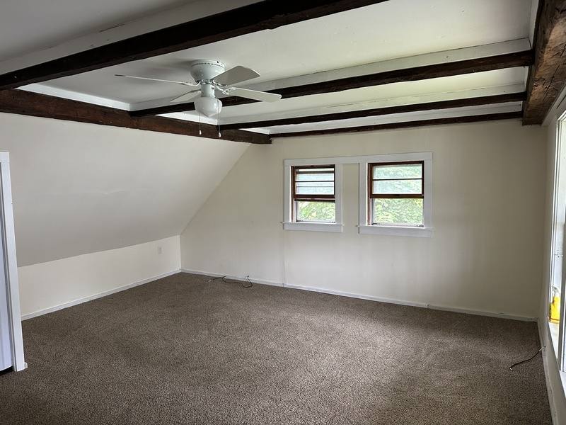 Apartment for rent at 7 Stone St #3, Lancaster, NH 03584