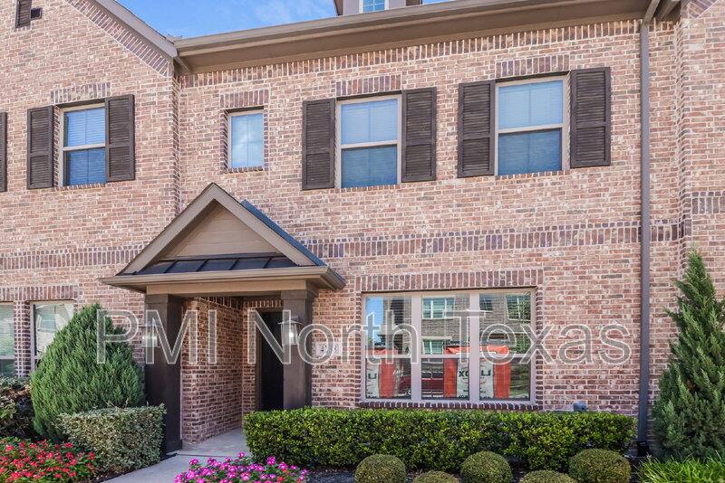 Townhouse for rent at 4238 Shavano Dr, Frisco, TX 75034