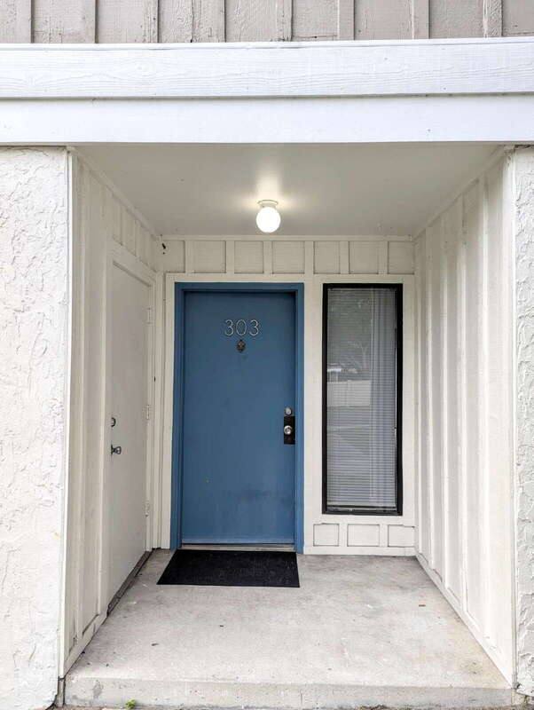 Condo for rent at 4001 Beneva Rd #303, Sarasota, FL 34233
