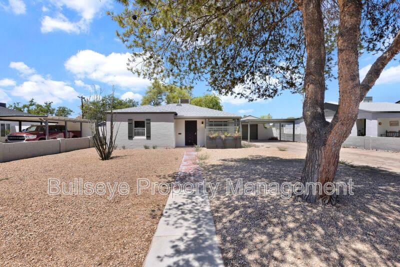 3012 N 26th St, Phoenix, AZ 85016