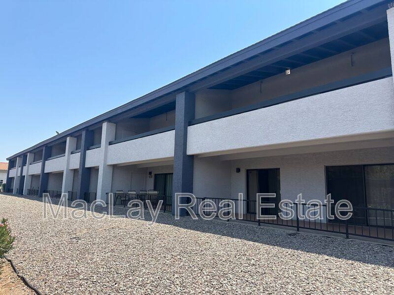 Apartment for rent at 7350 N Pima Rd #162, Scottsdale, AZ 85258