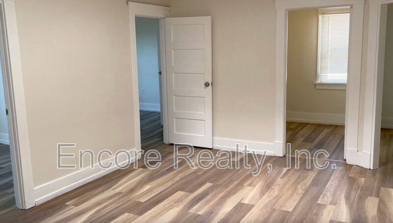 Apartment for rent at 303 B 3rd, Chula Vista, CA 91910