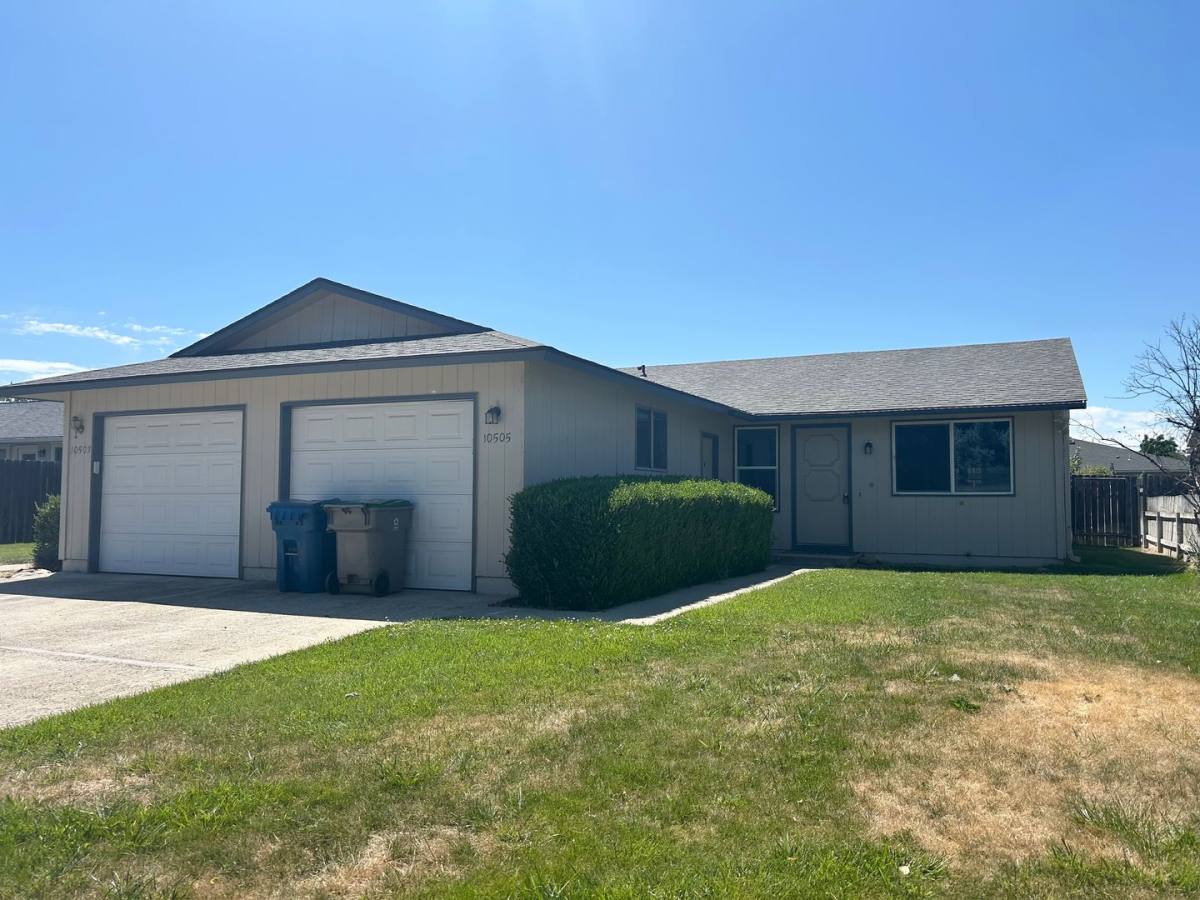 Apartment for rent at 10505 Ardyce Court, Boise, ID 83704
