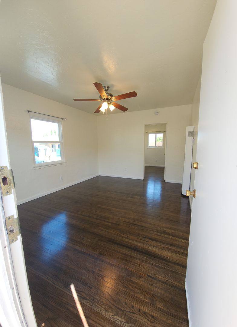 Apartment for rent at 4366-4378 Maple St, San Diego, CA 92105
