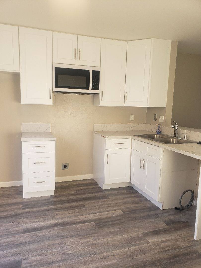 Townhouse for rent at 10308 Restful Court, Santee, CA 92071